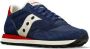 Saucony Laced Shoes Multicolor Heren - Thumbnail 2