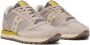 Saucony Lage Sneakers - Thumbnail 2