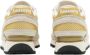 Saucony Stabiliserende Suède Sneakers voor Dames White Dames - Thumbnail 6