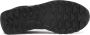 Saucony Suede Jazz Triple Damesschoenen Black Dames - Thumbnail 2