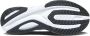 Saucony Hardloopschoenen Blauw Heren - Thumbnail 5
