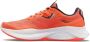 Saucony Guide 15 Dames Loopschoenen S10684-16 - Thumbnail 4
