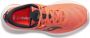 Saucony Guide 15 Dames Loopschoenen S10684-16 - Thumbnail 5