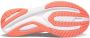 Saucony Guide 15 Dames Loopschoenen S10684-16 - Thumbnail 6