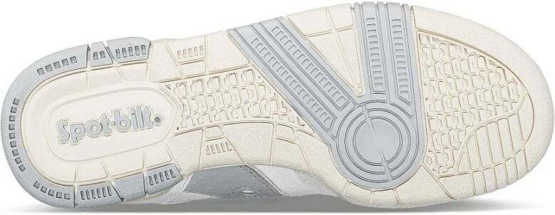 Saucony Low Premium Sonic Sneakers