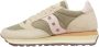 Saucony Low Top Sneakers - Thumbnail 2
