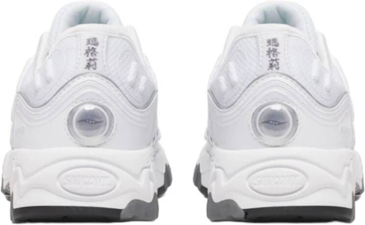 Saucony Matrix Sneakers