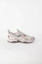 Saucony Mesh Grid Sneakers met reflecterende details - Thumbnail 2