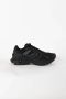 Saucony Mesh Grid Sneakers met reflecterende details - Thumbnail 2