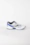 Saucony Mesh Sneakers met reflecterende details - Thumbnail 2