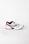 Saucony Mesh Sneakers met reflecterende details - Thumbnail 2