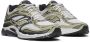 Saucony Metallic Pack Gold Hardloopschoenen - Thumbnail 2