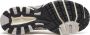 Saucony Millennium White Sand Hardloopschoenen - Thumbnail 2