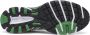 Saucony Millennium Wit Groen Hardloopschoenen Multicolor Dames - Thumbnail 6