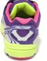 Saucony Modieuze Damesschoenen in Roze - Thumbnail 2
