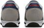 Saucony Navy Blue Jazz Original Sneakers Gray Heren - Thumbnail 5