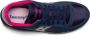 Saucony Buty damskie sneakersy Jazz Original S1044 630 36 Blauw Dames - Thumbnail 7
