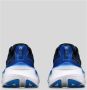 Saucony Navy Cobalt Guide 17 Hardloopschoenen Blue Heren - Thumbnail 4