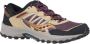 Saucony Nubuck Leren Herenschoenen Collectie Multicolor Heren - Thumbnail 4