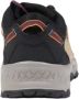 Saucony Nubuck Leren Herenschoenen Collectie Multicolor Heren - Thumbnail 6