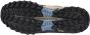 Saucony Nubuck Leren Herenschoenen Collectie Multicolor Heren - Thumbnail 7