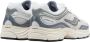 Saucony Omni 9 Ivory Blue Hardloopschoenen Multicolor Heren - Thumbnail 3