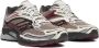 Saucony Omni Grid Sneakers - Thumbnail 2