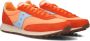 SAUCONY Lage Sneakers Dames Trainer 80 Maat: 37 Materiaal: Textiel Kleur: Oranje - Thumbnail 3