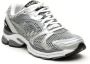 Saucony Originals ProGrid Triumph 4 Sneakers Gray Dames - Thumbnail 2