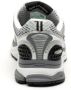 Saucony Originals ProGrid Triumph 4 Sneakers Gray Dames - Thumbnail 3