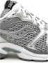Saucony Originals ProGrid Triumph 4 Sneakers Gray Dames - Thumbnail 4