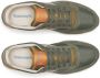Saucony Originele Jazz Sneakers - Thumbnail 2