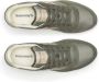 Saucony Originele Jazz Sneakers - Thumbnail 2
