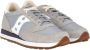 Saucony S2044-664 Herensneakers Stijlvol en Comfortabel Grijs Heren - Thumbnail 8