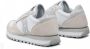 Saucony Heren Sneakers van Suède met Dual-Tone EVA Tussenzool Black Heren - Thumbnail 4