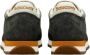 Saucony Originele Jazz Sneakers Multicolor Heren - Thumbnail 3