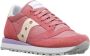 Saucony Hoogwaardige sneakers voor vrouwen Pink Dames - Thumbnail 3