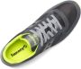 Saucony Originele Jazz Sneakers voor Mannen Gray Heren - Thumbnail 2