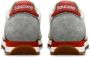 Saucony Groene Jazz Original M Lage Sneakers Multicolor - Thumbnail 5