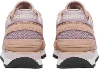Saucony Originele Shadow Sneakers
