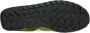 Saucony Originals Shadow Original Sneakers Man - Thumbnail 8