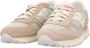 Saucony Originele Shadow Sneakers Multicolor Dames - Thumbnail 14