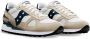 Saucony Originele Shadow Sneakers Multicolor Heren - Thumbnail 2