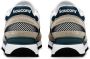 Saucony Originele Shadow Sneakers Multicolor Heren - Thumbnail 3