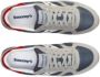 Saucony Stijlvolle Sneakers met Rubberen Zool Multicolor Heren - Thumbnail 5