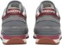 Saucony Originele Shadow Sneakers Multicolor Heren - Thumbnail 3
