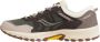 Saucony Peak Herenschoenen Herfst Winter Collectie Multicolor Heren - Thumbnail 2