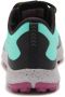 Saucony Peregrine 12 Dames Trail Loopschoenen S10737-26 - Thumbnail 4