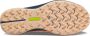Saucony Peregrine 12 Trailrunningschoen - Thumbnail 2