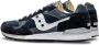 Saucony Stijlvolle Unisex Sneakers met Xt-600 Zool Multicolor Heren - Thumbnail 3